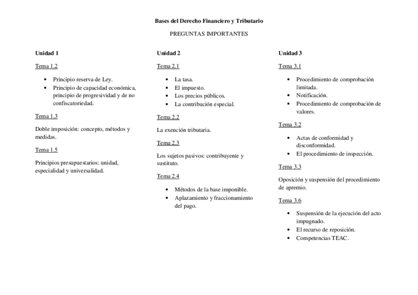 Miniatura del documento PI.-Bases-del-Derecho-Financiero-y-Tributario.pdf