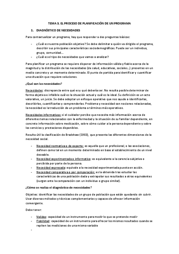 Miniatura del documento TEMA-3-Psicologia-Social-y-Comunitaria.pdf