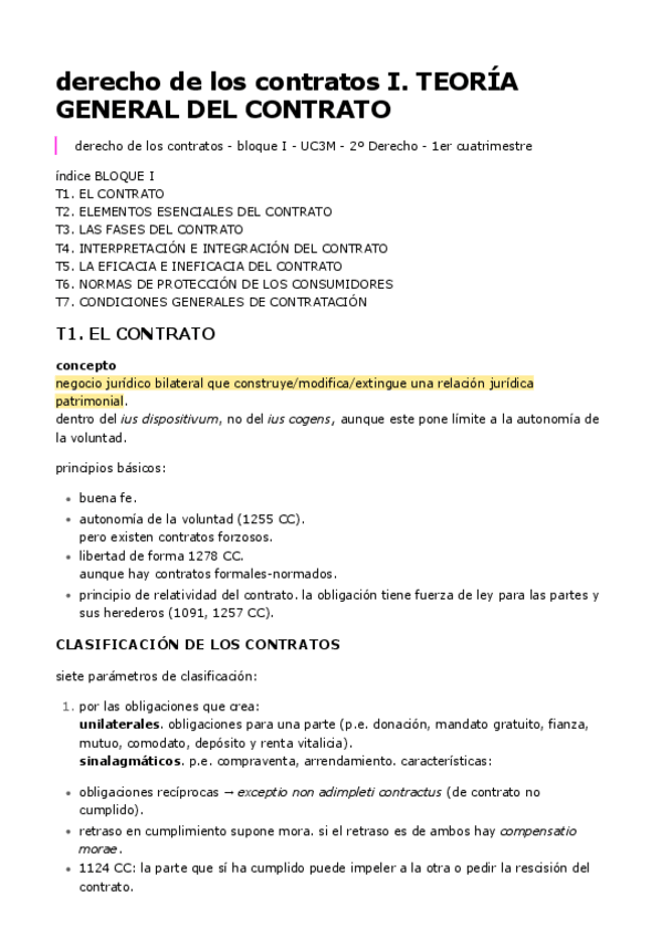 Miniatura del documento derecho-de-los-contratos-I.-TEORIA-GENERAL-DEL-CONTRATO.pdf