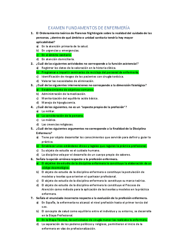 Miniatura del documento PREGUNTAS-EXAMEN-RESUELTAS-FUNDAMENTOS.pdf