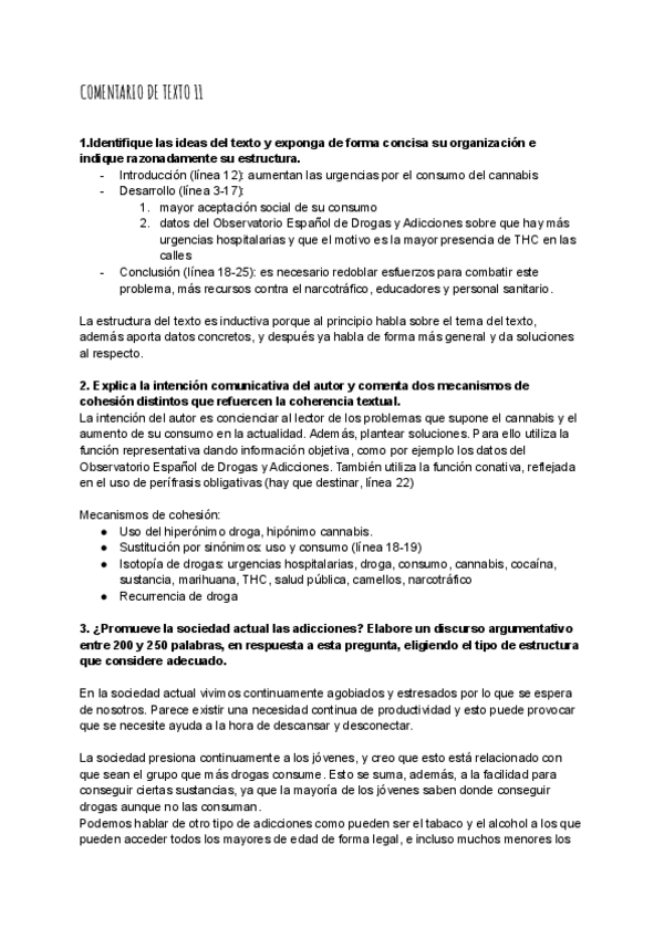 Miniatura del documento COMENTARIO-DE-TEXTO-11.pdf