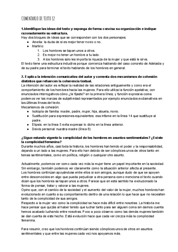 Miniatura del documento COMENTARIO-DE-TEXTO-12.pdf