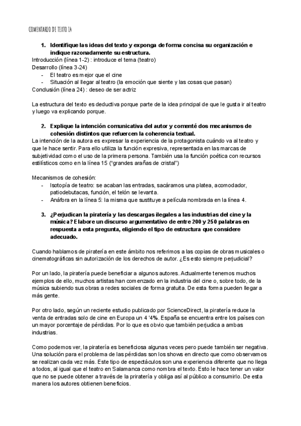 Miniatura del documento COMENTARIO-DE-TEXTO-14.pdf