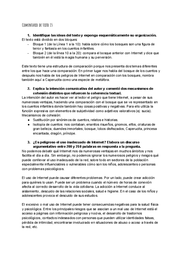 Miniatura del documento Comentario-de-texto-15.pdf