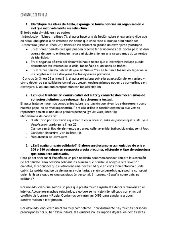 Miniatura del documento COMENTARIO-DE-TEXTO-17.pdf