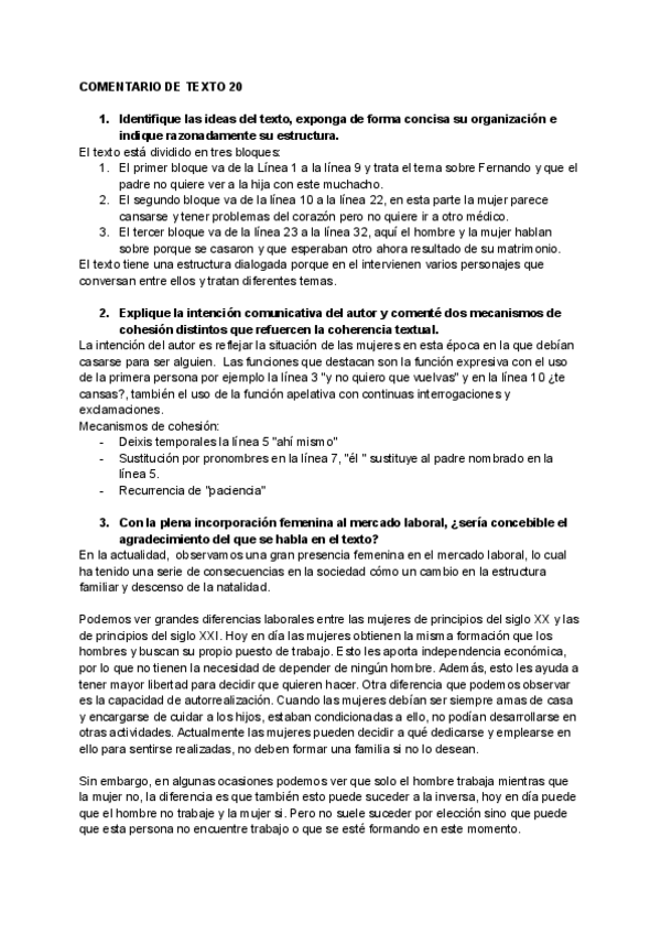 Miniatura del documento Comentario-de-texto-20.pdf