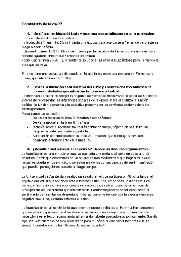 Miniatura del documento Comentario-de-texto-27.pdf