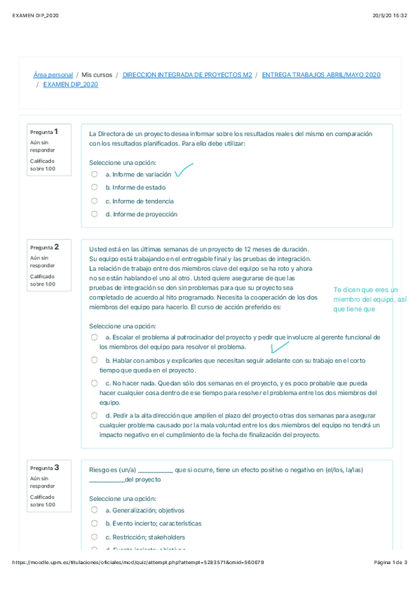 Miniatura del documento 2020-Solucion.pdf