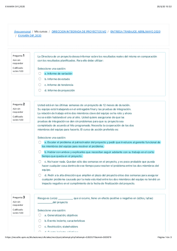 Miniatura del documento 2020.pdf
