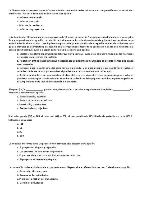 Miniatura del documento Coleccion-DIP.pdf