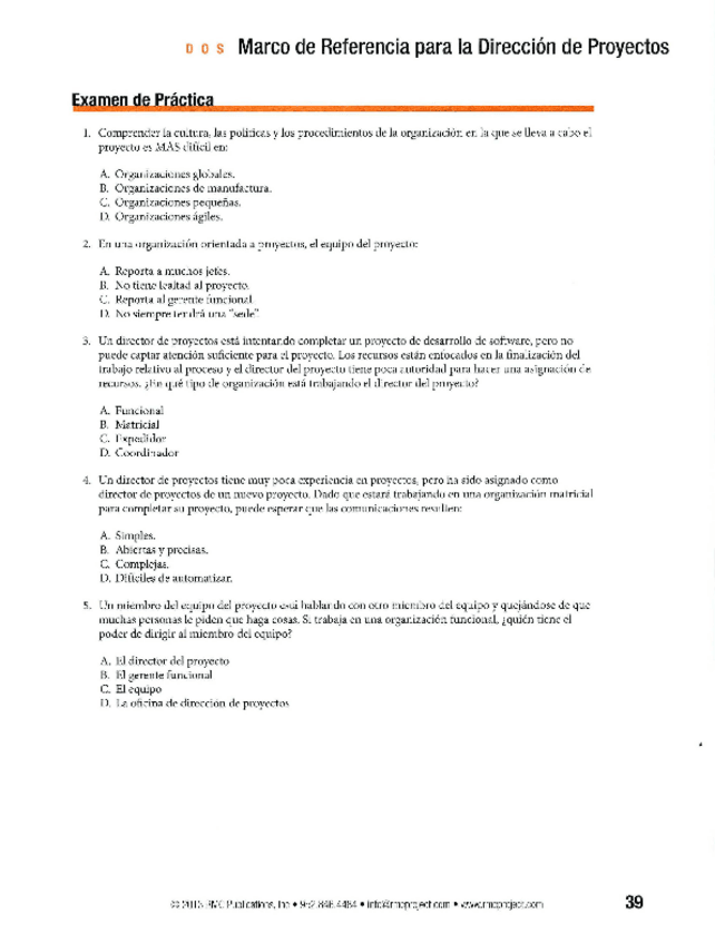 Miniatura del documento Coleccion-Test.pdf