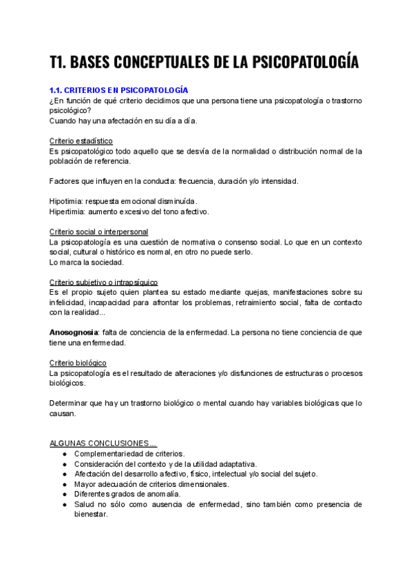 Miniatura del documento 01.-BASES-CONCEPTUALES-DE-LA-PSICOPATOLOGIA-1.pdf