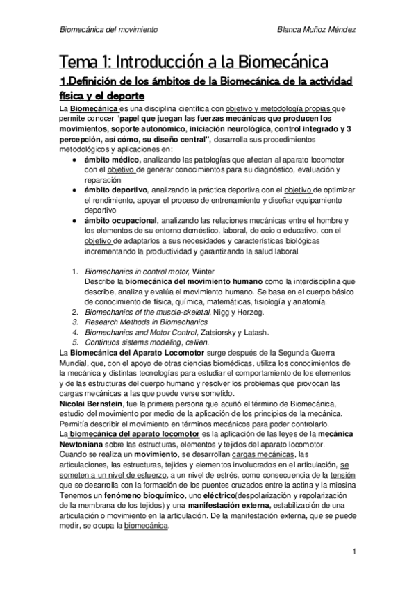 Miniatura del documento Tema-1.pdf