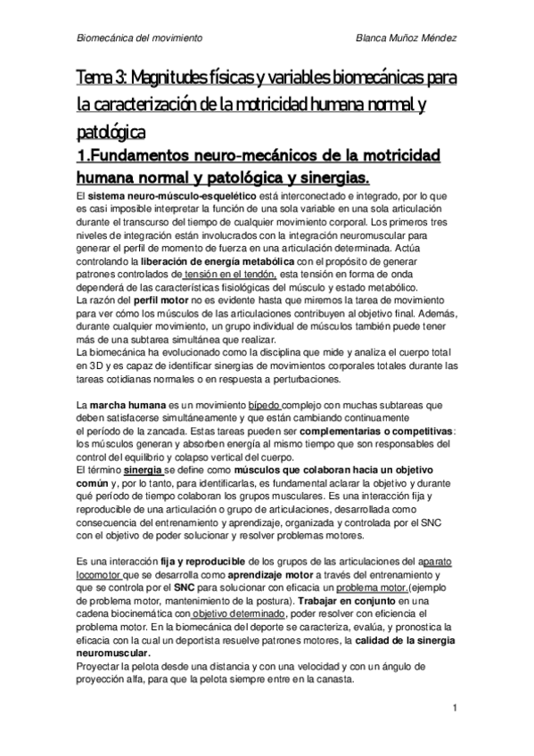 Miniatura del documento Tema-3.pdf
