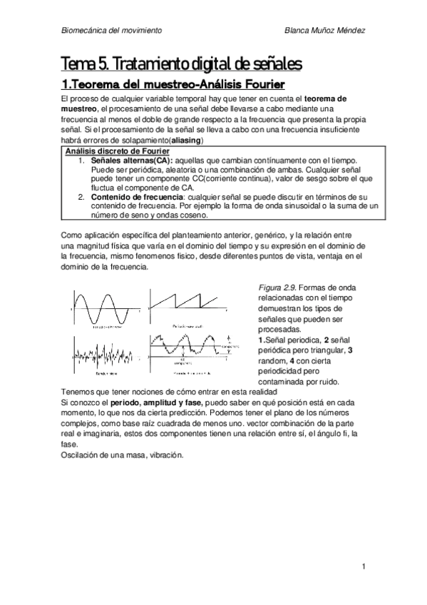 Miniatura del documento Tema-5.pdf