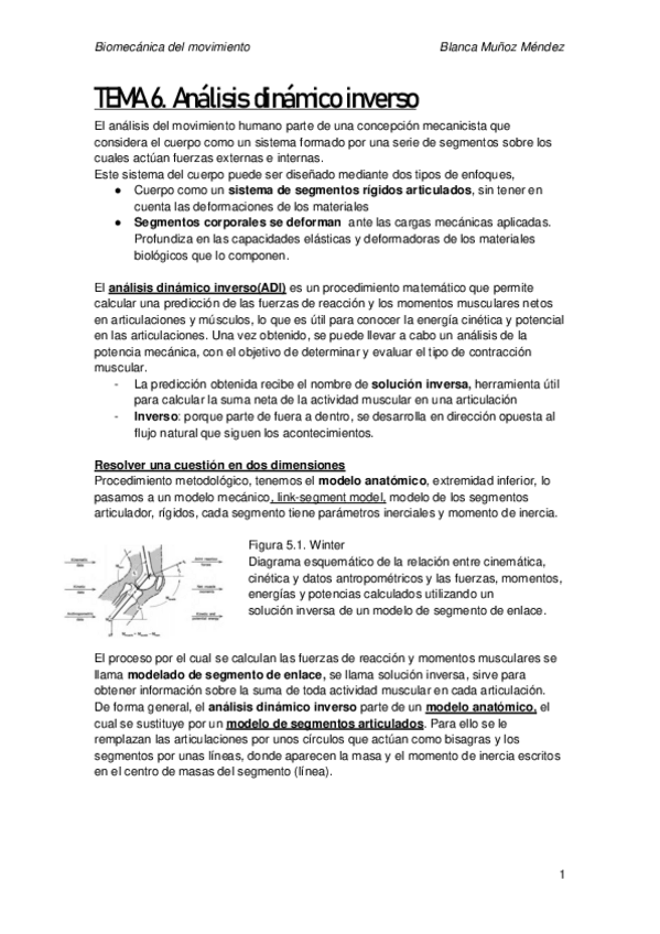 Miniatura del documento TEMA-6.pdf