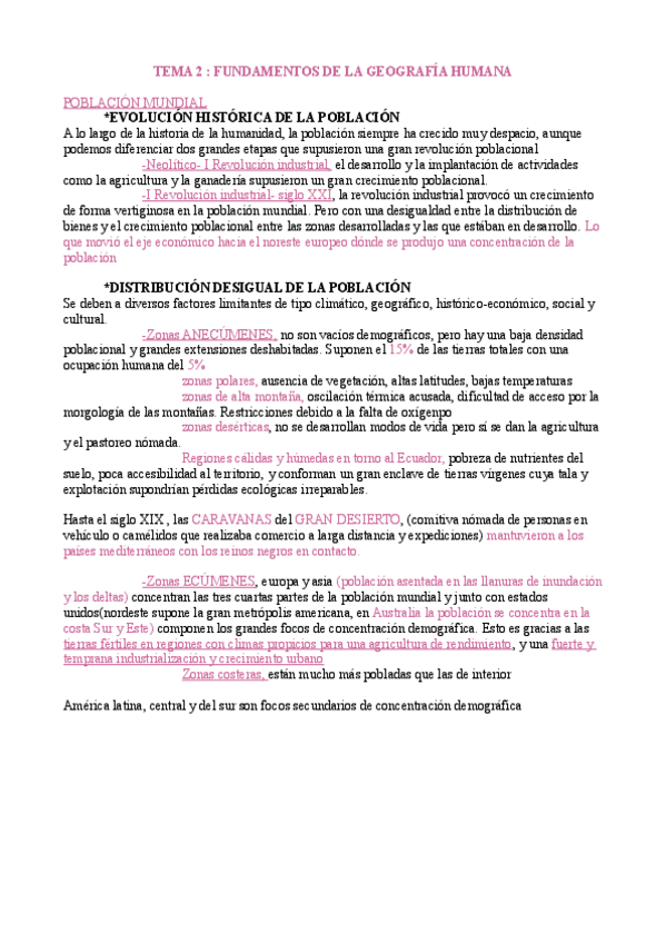 Miniatura del documento TEMA-2-FUNDAMENTOS-DE-LA-GEOGRAFIA-HUMANA.pdf