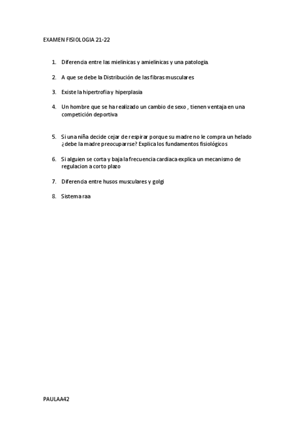 Miniatura del documento EXAMEN-FISIOLOGIA-2122.pdf