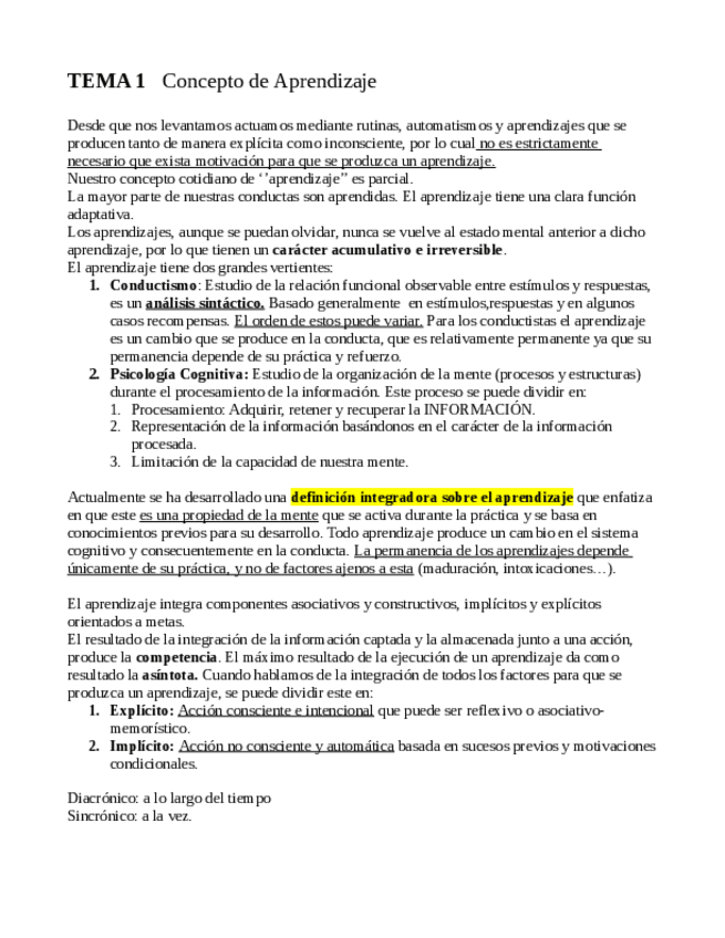 Miniatura del documento Apuntes-Aprendizaje.pdf