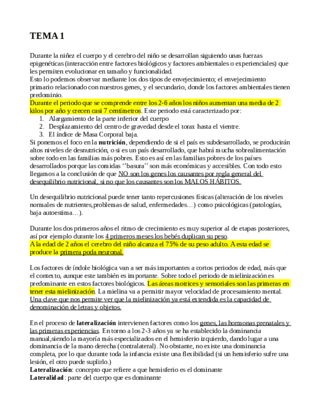 Miniatura del documento Apuntes-Ninez.pdf