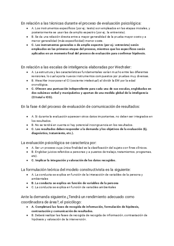 Miniatura del documento EXAMEN-TEORICO-EVALUACION-JUNIO.pdf