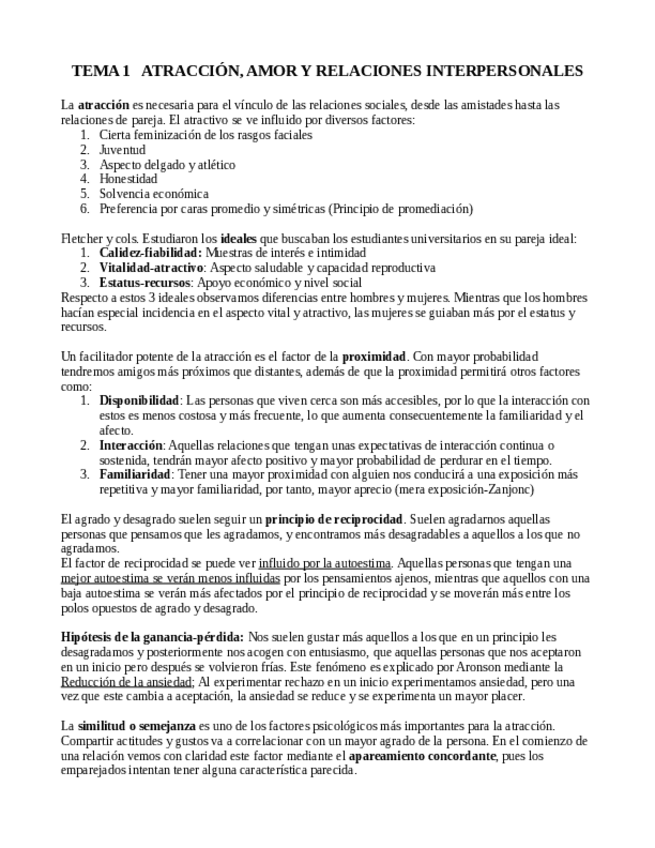 Miniatura del documento Apuntes-social-2o.pdf
