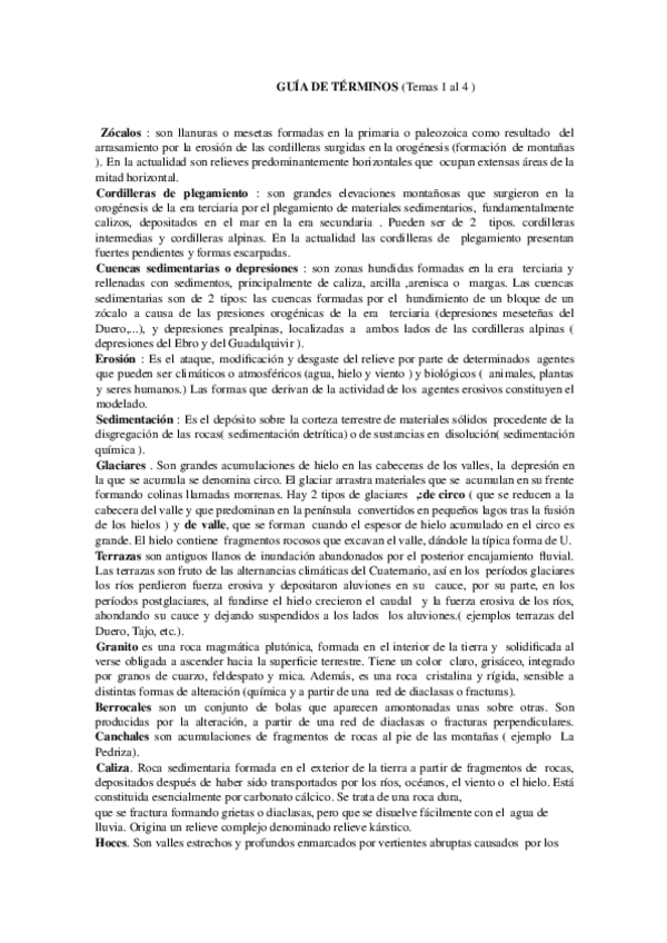 Miniatura del documento Conceptos-geografia.pdf
