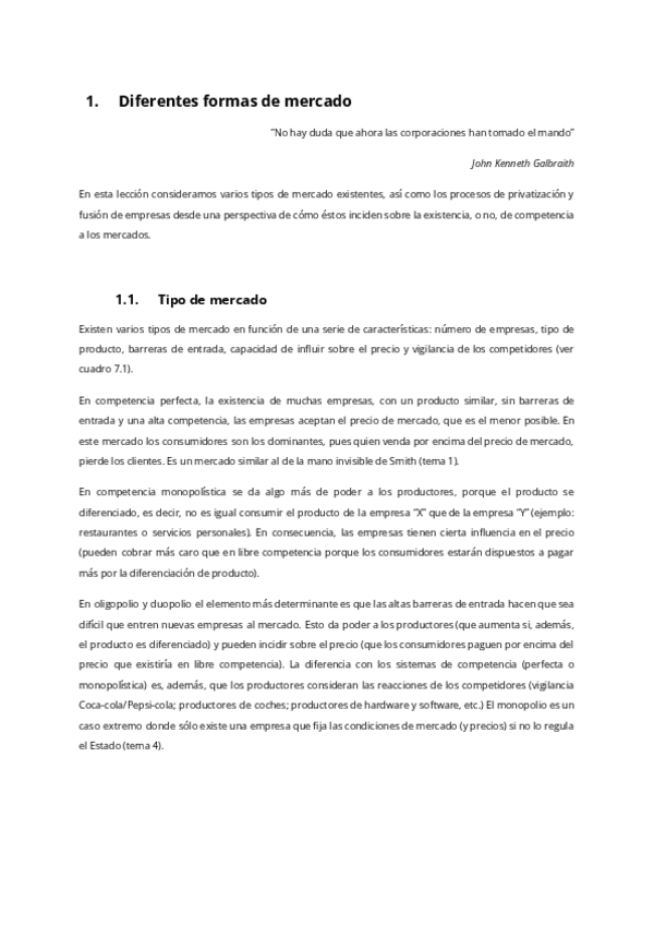 Miniatura del documento Unidad-7-economia.pdf