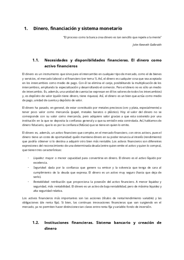 Miniatura del documento UNIDAD-8-.pdf
