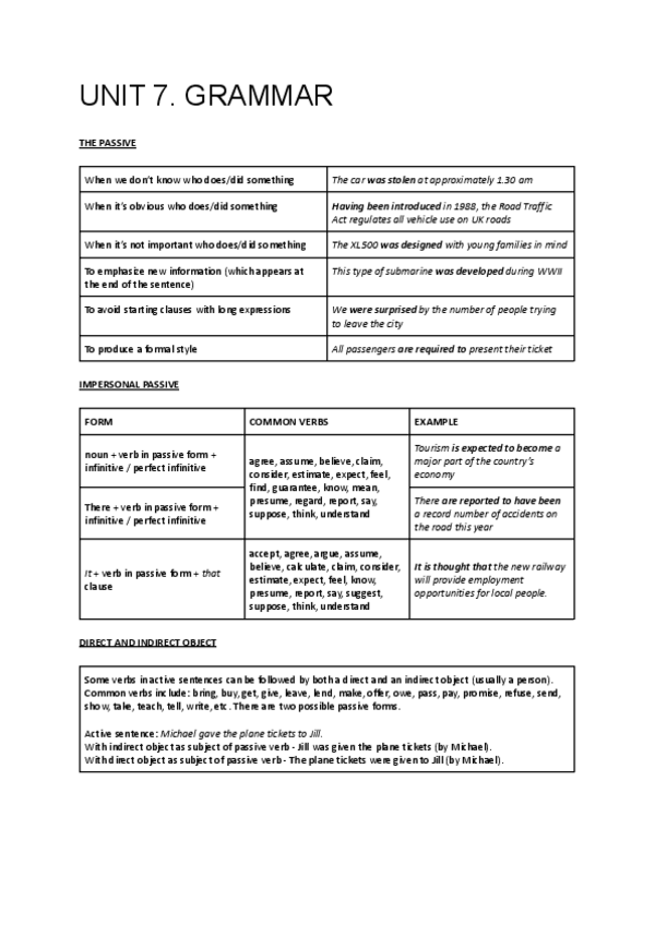 Miniatura del documento Passives-and-causatives.pdf