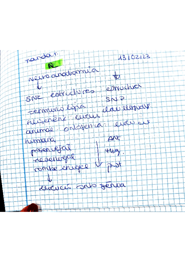 Miniatura del documento NL-1302.pdf