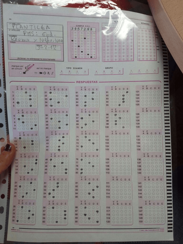 Miniatura del documento Plantilla.jpeg