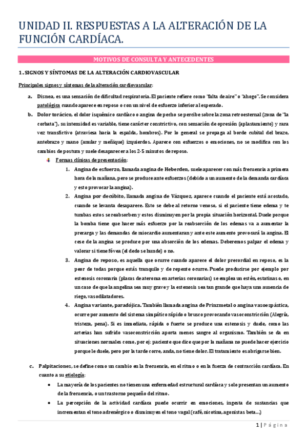 Miniatura del documento TEMA 1 FRAN COMPLETO 2022-2023.pdf