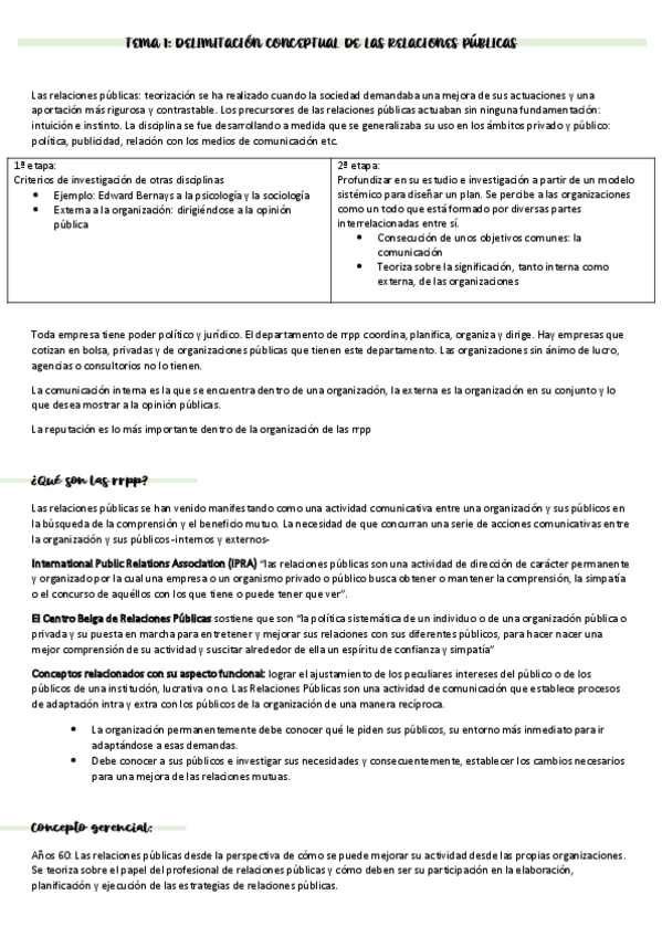 Miniatura del documento fundamentos-de-las-relaciones-publicas-tema-1.pdf