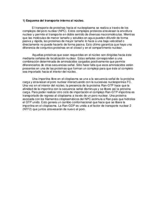 Miniatura del documento Examen BCA 2013.pdf