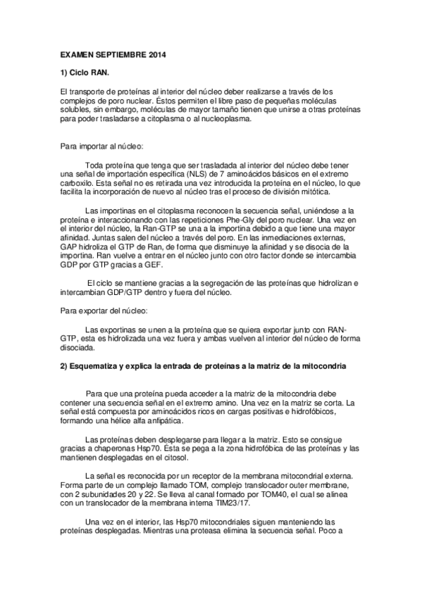 Miniatura del documento Examen BCA 2014.pdf