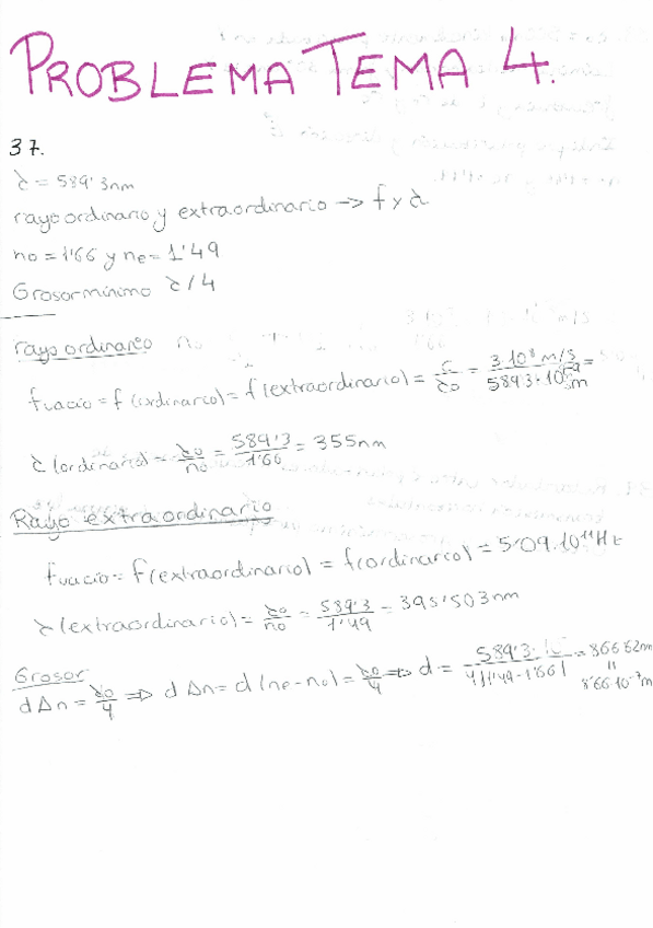 Miniatura del documento PROBLEMAS 37-67.pdf