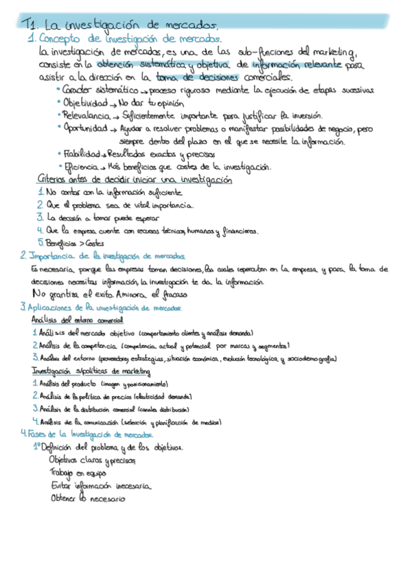 Miniatura del documento Tema-1-esq.pdf