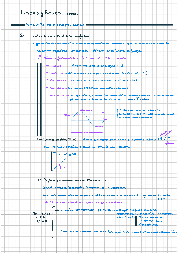 Miniatura del documento Tema-0-LR.pdf