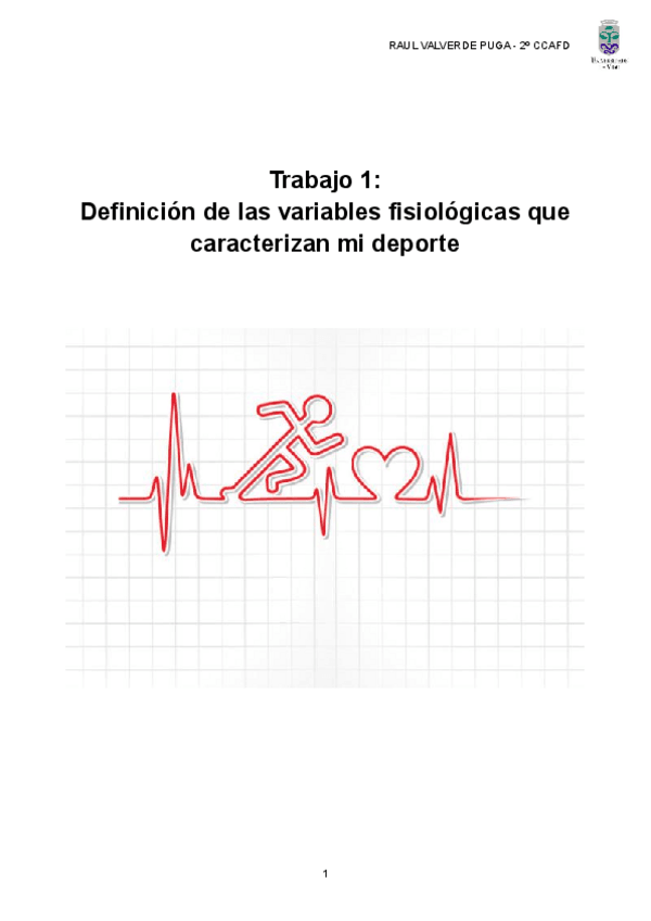 Miniatura del documento Trabajo-1-1.pdf