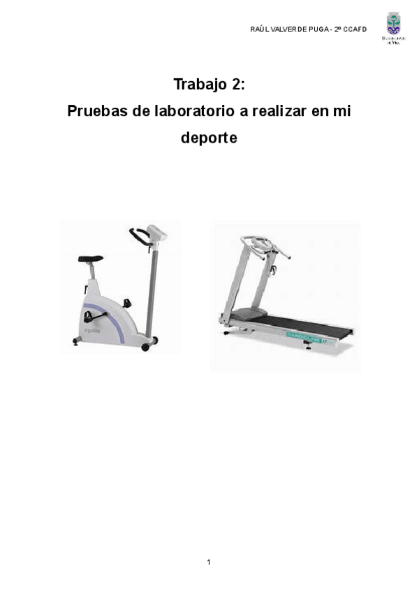 Miniatura del documento Trabajo-2-1.pdf