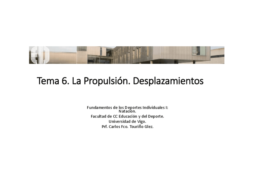 Miniatura del documento Tema-6.-La-propulsion-1.pdf