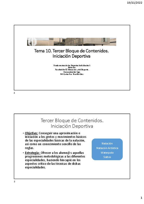 Miniatura del documento Tema-10.-Tercer-Bloque-de-Contenidos.-Iniciacion-Deportiva-1-1.pdf