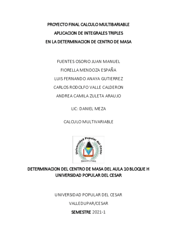 Miniatura del documento PROYECTO-CALCULO-MULTIBARIABLE.pdf