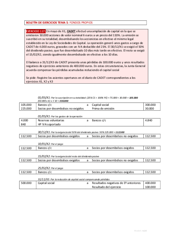 Miniatura del documento EJERCICIOS TEMA 5.pdf