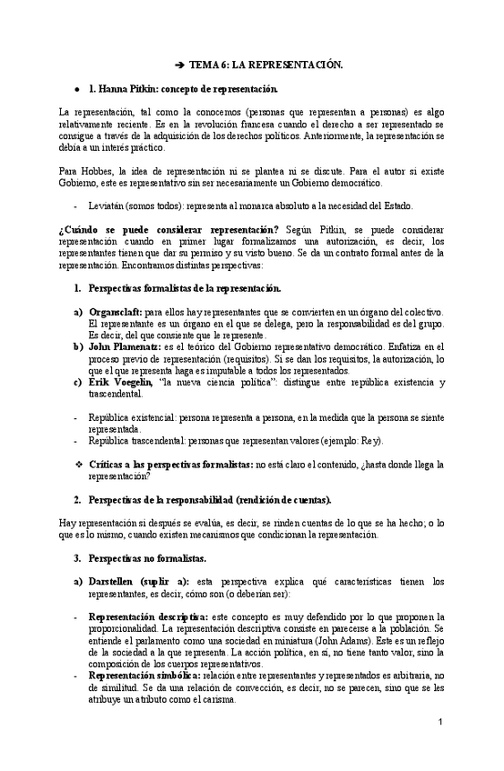 Miniatura del documento (electoral) Tema 6..pdf