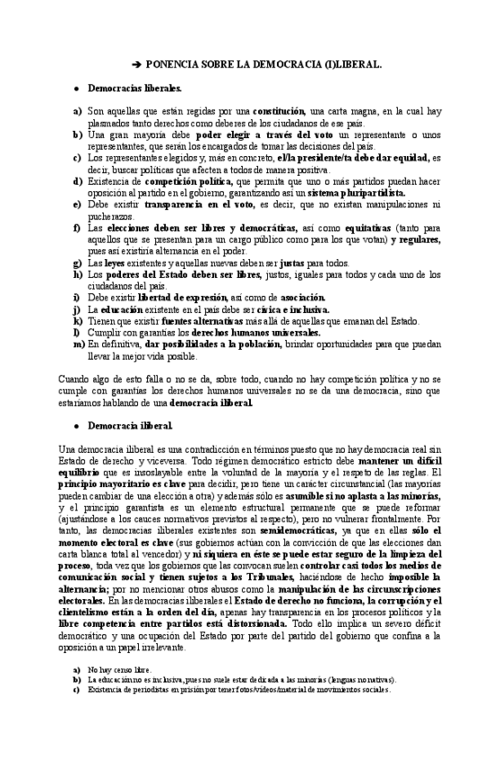 Miniatura del documento (electoral) Ponencia..pdf