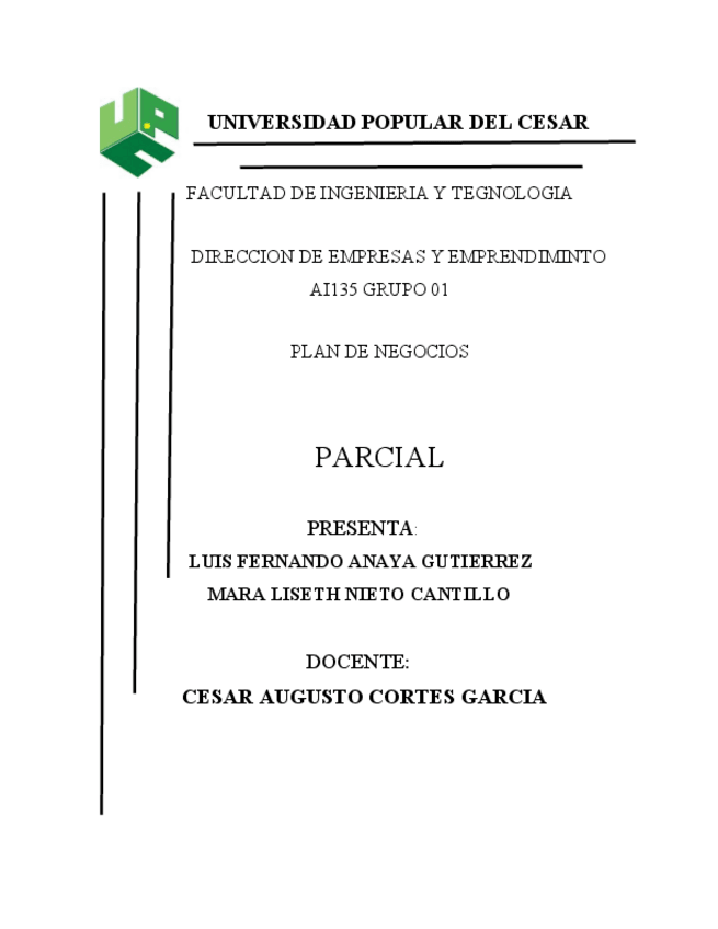Miniatura del documento PLAN-DE-NEGOCIO-ANAYA-NIETO.pdf