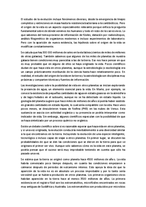 Miniatura del documento Biologia-evolutiva-T5.pdf