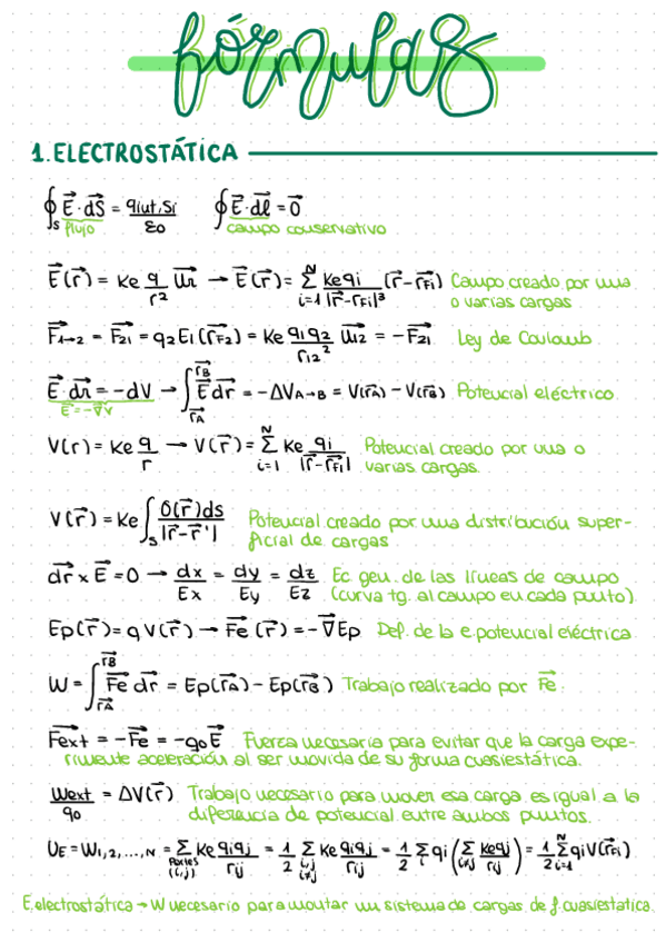 Miniatura del documento Formulas.pdf